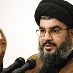 الوضع اليمني يهدد أمن السعودية ؟