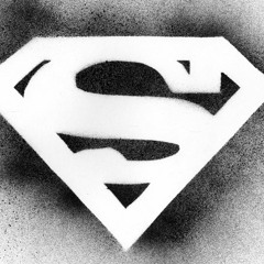 Eminem - Superman (shOXcity Bootleg) [FREE DOWNLOAD]