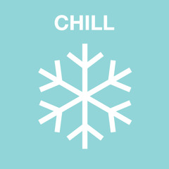 chill factor