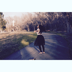 Your Love is Amazing (Original)