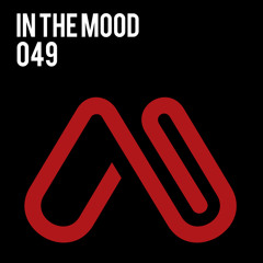 In The MOOD - Episode 49