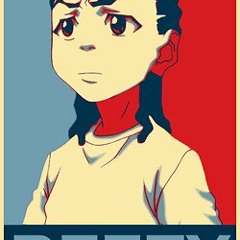 Play It For The Jury