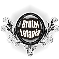 Una Voz Dentro (Uso libre)