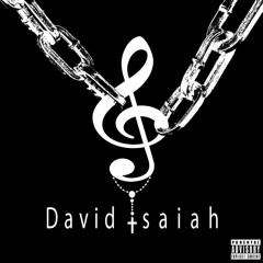 Musical Enslavement - David Isaiah