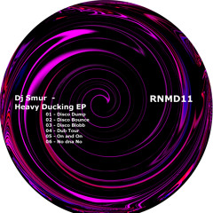 [RNMD11] DJ Smur - On and On