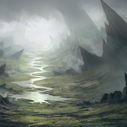 So What Chu Gon Do Ft Snoop Dogg  - Natrix World Trap Ambience 2015.