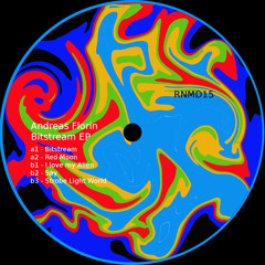 [RNMD15] Andreas Florin - Red Moon