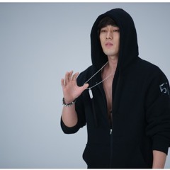 So Ji Sub PUL