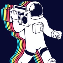 Funk of Mind