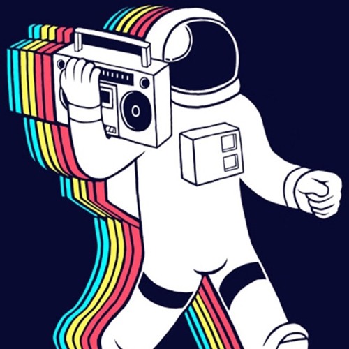 Funk of Mind