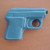 Artwork for Pistolita De Agua