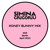 Artwork for Simina Grigoriu - HONEY BUNNY Mix