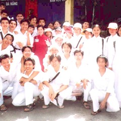 Chiếc lá