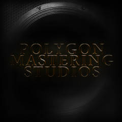 Ghosting - At Night (Original Mix)