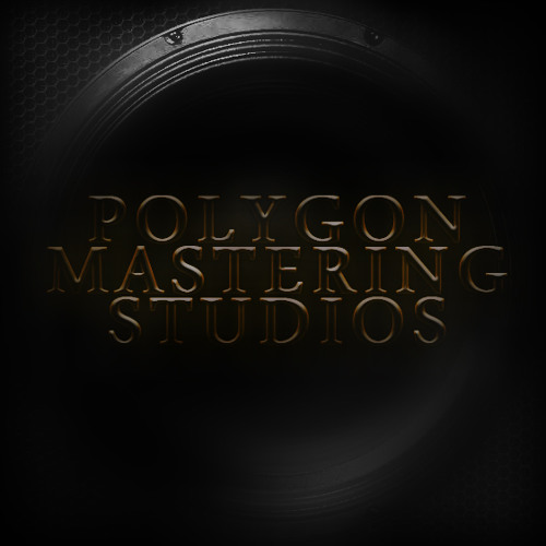 Ghosting - At Night (Original Mix)