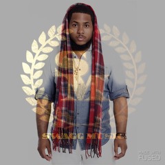 Kidd Willie X ShadiiBoy- Hood Dream$