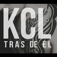 Kafe Con Leche - Tras De El