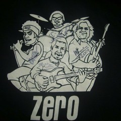 Zero - Lucy - [www Flvto Com]