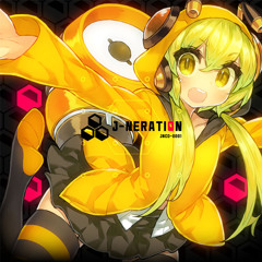 J​-​NERATION