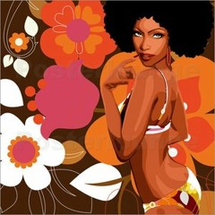 Funky Soulful House