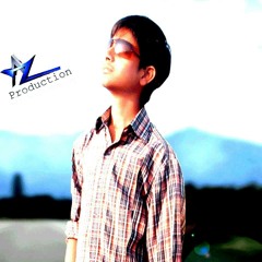 Dey Ijazat Jo Tu OST( Dey Ijazat Jo Tu )FARHAN SAEED - (4songs.PK)