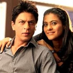 SRK-Kajol Romance in 'Dilwale' To Unroll This Christmas