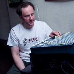 01. Disinfected '96 (20XX)