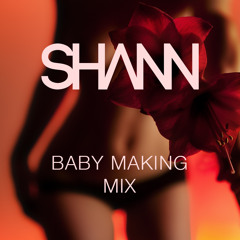 Baby Making Mix