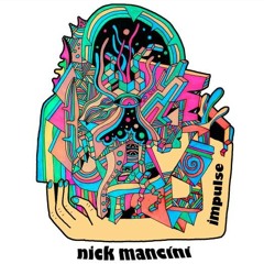 Impulse Remaster Sampler