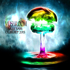 Mushroom (Aref Sam)