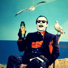 Le Mix De Playlisten Mars 2015 - Kurtis Monroe