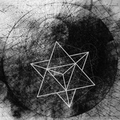 Satellite