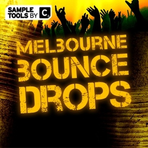 THIS IS MELBOURNE VOL 7