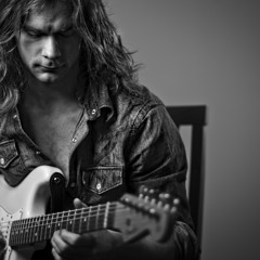 Statesboro Blues - Tehler Blues Band 2015