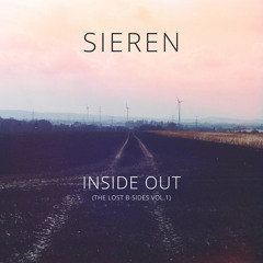 Sieren - Forever (Inside Out EP, 2015)
