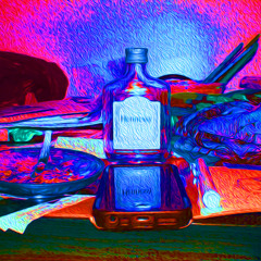 ThisThat ~ jjaahz & RTK [Prod. Supa NES]