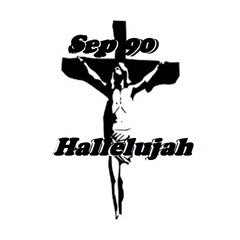 Hallelujah (Prod. By C - Kay Nations)HQ