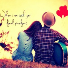 Wag na wag mong sasabihin