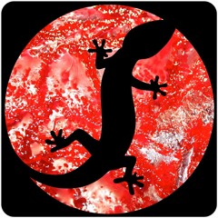 Simone De Biasio, Matthew Skud - HOUSTON GANG (Original Mix)on Jekos Lab