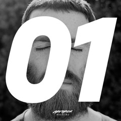 Apropos Magazine Playlist 1