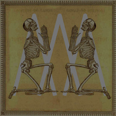 ::: ALIAŻ ::: III-15 ::: Trzecia Fala :::