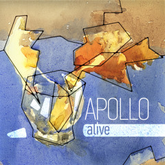 Apollo - Alive
