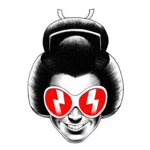 Simon Heist (Robotik Crew) - RUMBA RUMBA ((( soon on Beatfreakz records )))