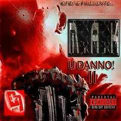 2. RELOAD FT PASSION