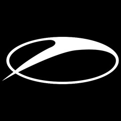 Pulser - My Religion (Astuni & Manuel Le Saux Re-Lift) ASOT 707 Rip