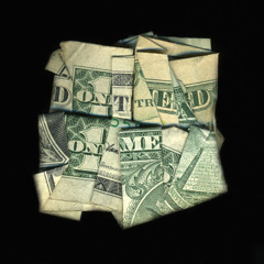 On Me Ft. Glo (Produced by superstaar beats)