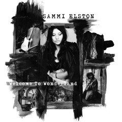 Sammi Elston - Cry Wolf