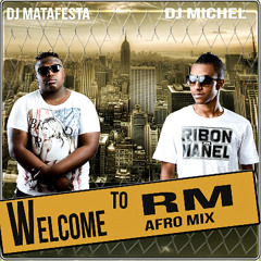 nha music