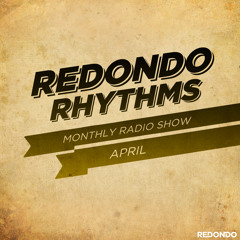 Redondo Rhythms April