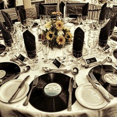 TRIBAL - HOUSE NATION, THAPSAYDJ